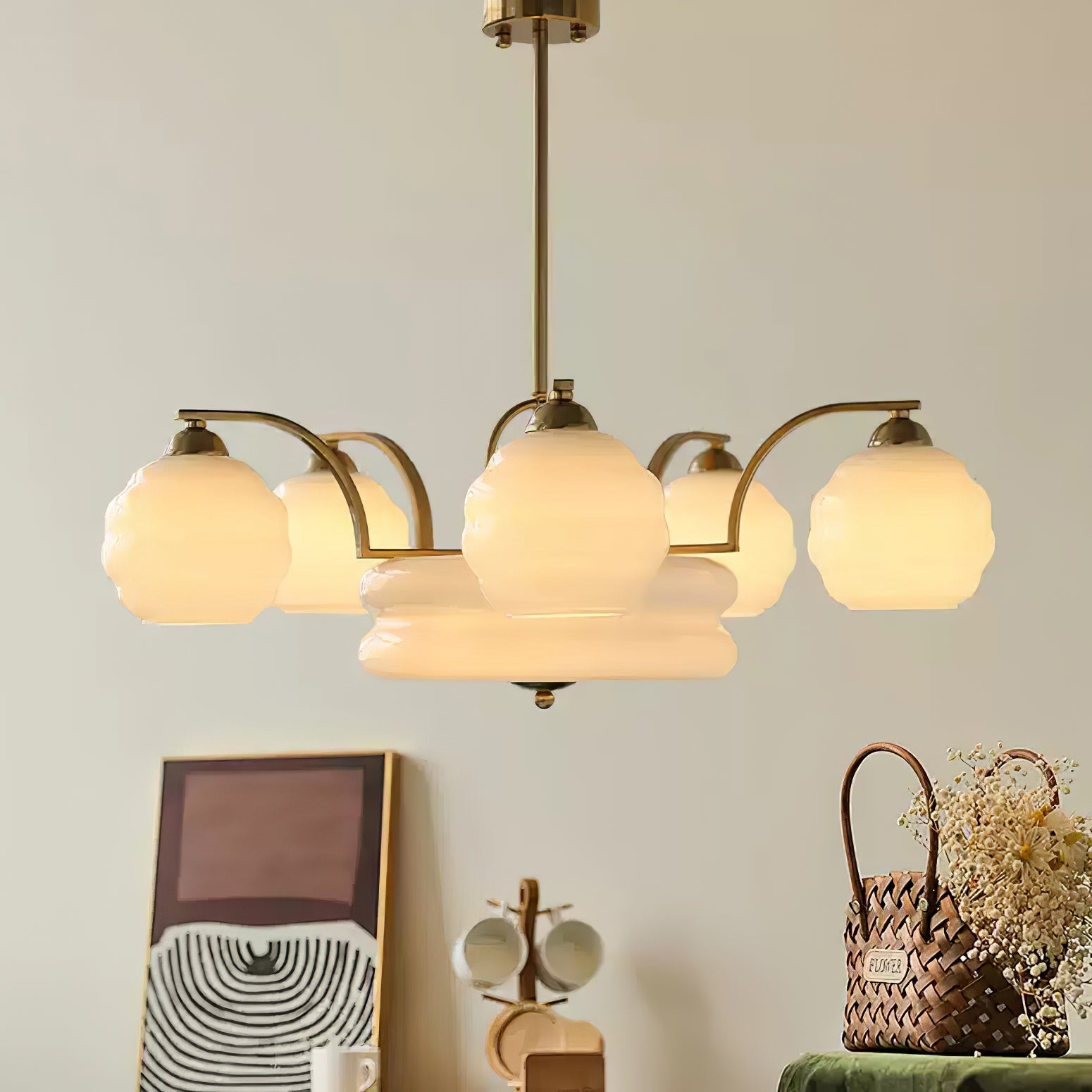 art-deco-vintage-chandelier-anzaz--45
