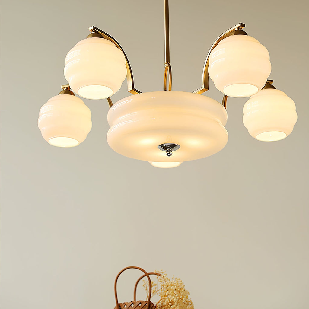 art-deco-vintage-chandelier-anzaz--61