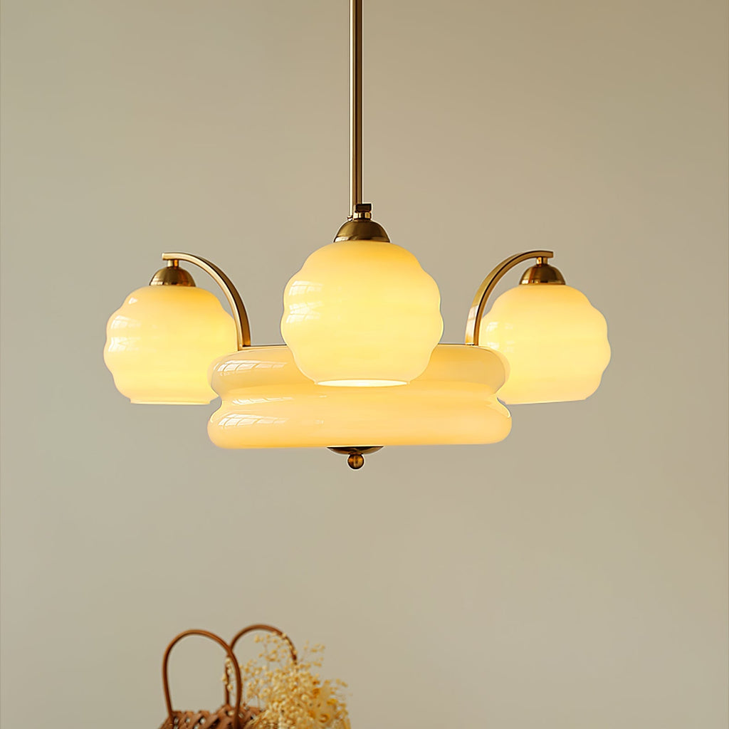 art-deco-vintage-chandelier-anzaz--41