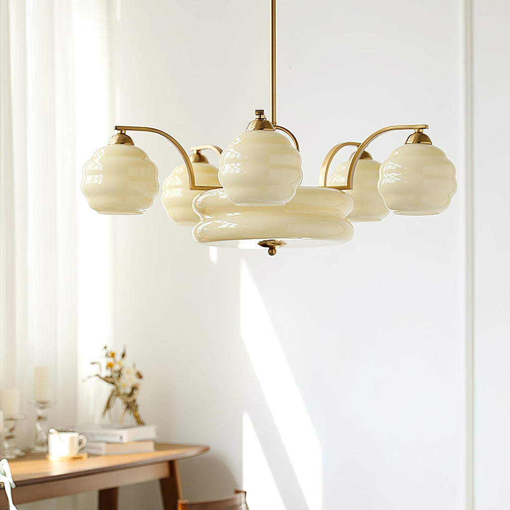 art-deco-vintage-chandelier-anzaz--62