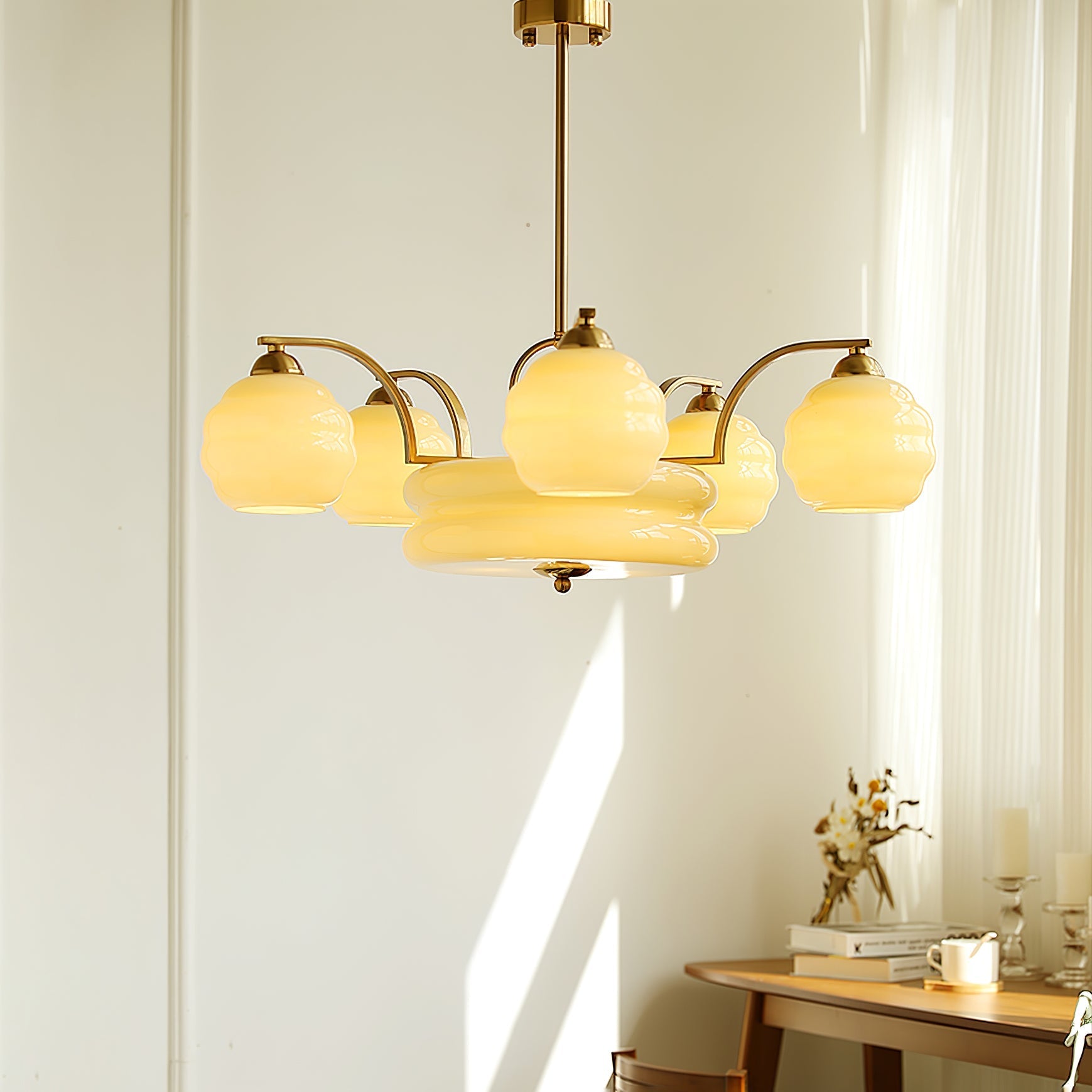 art-deco-vintage-chandelier-anzaz--40