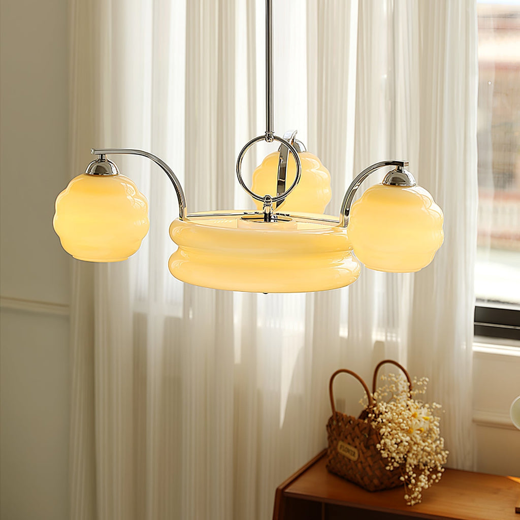 art-deco-vintage-chandelier-anzaz--42