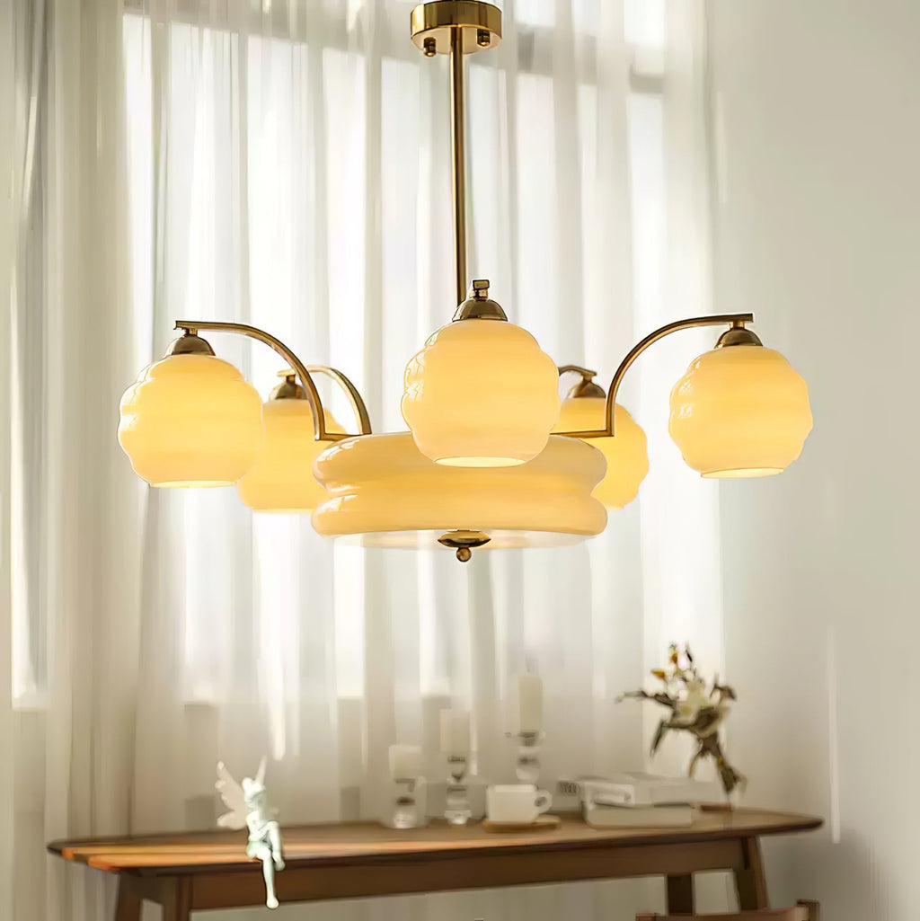 art-deco-vintage-chandelier-anzaz--43