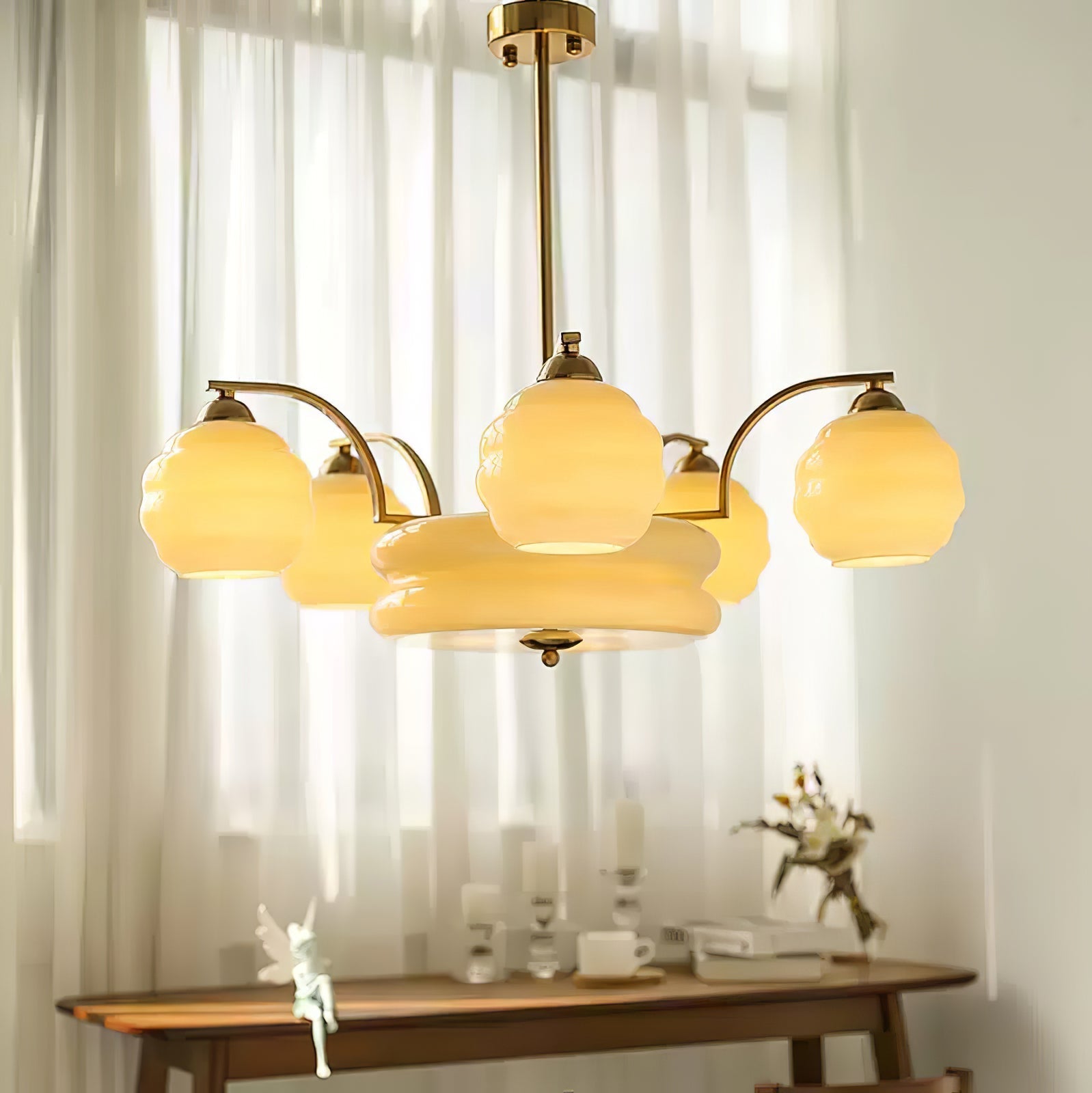 art-deco-vintage-chandelier-anzaz--43