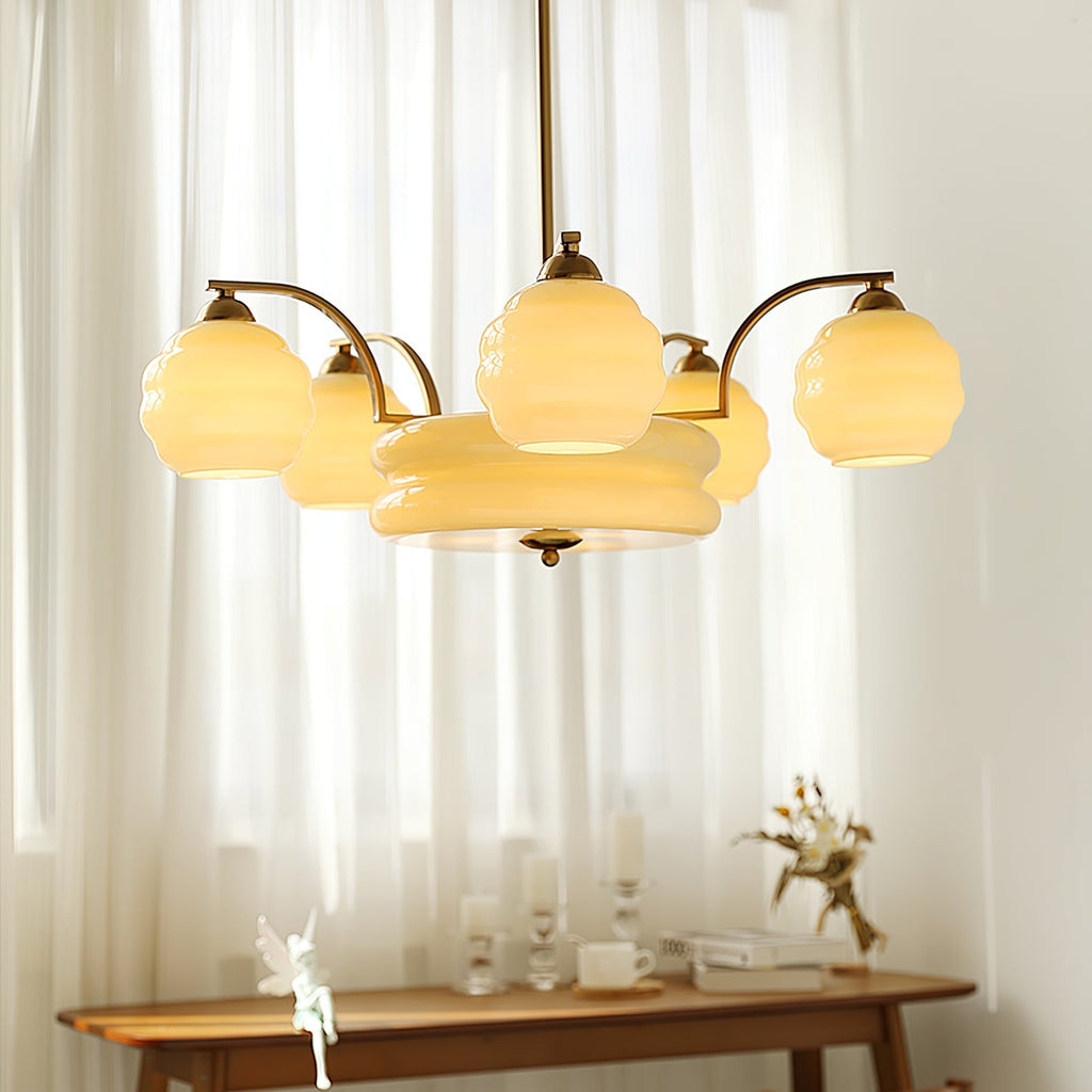 art-deco-vintage-chandelier-anzaz--36