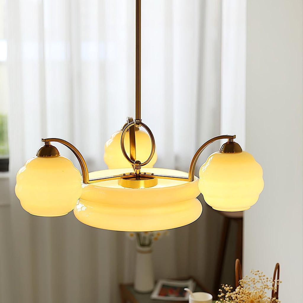 art-deco-vintage-chandelier-anzaz--63