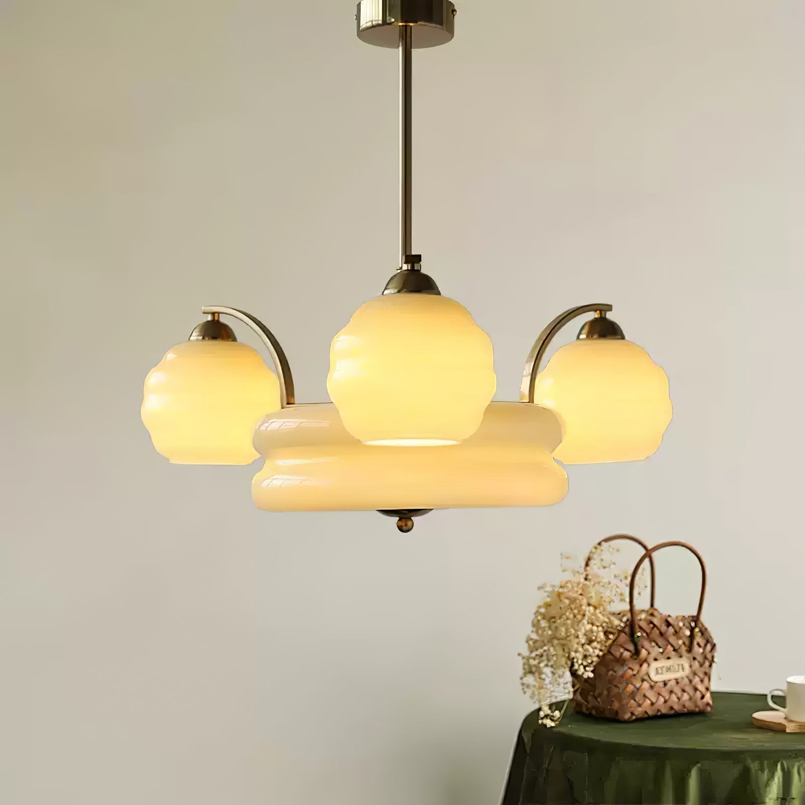art-deco-vintage-chandelier-anzaz--46