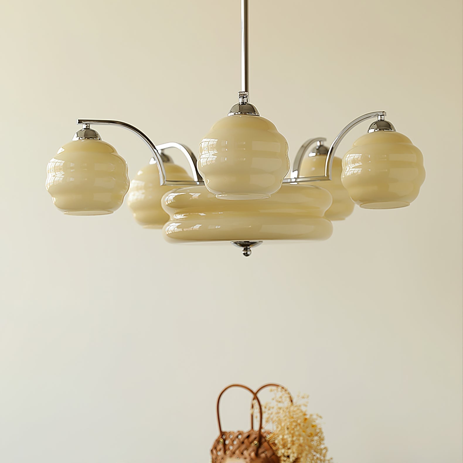 art-deco-vintage-chandelier-anzaz--47