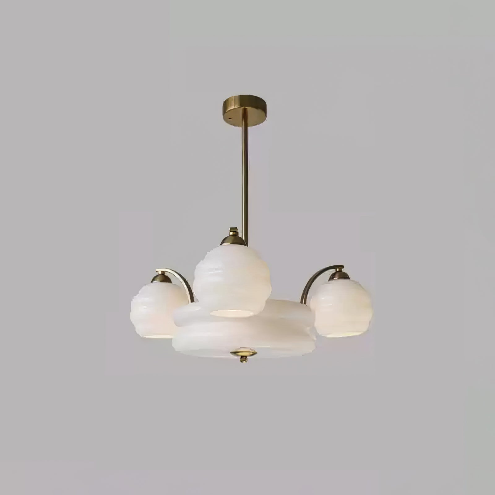 art-deco-vintage-chandelier-anzaz--48