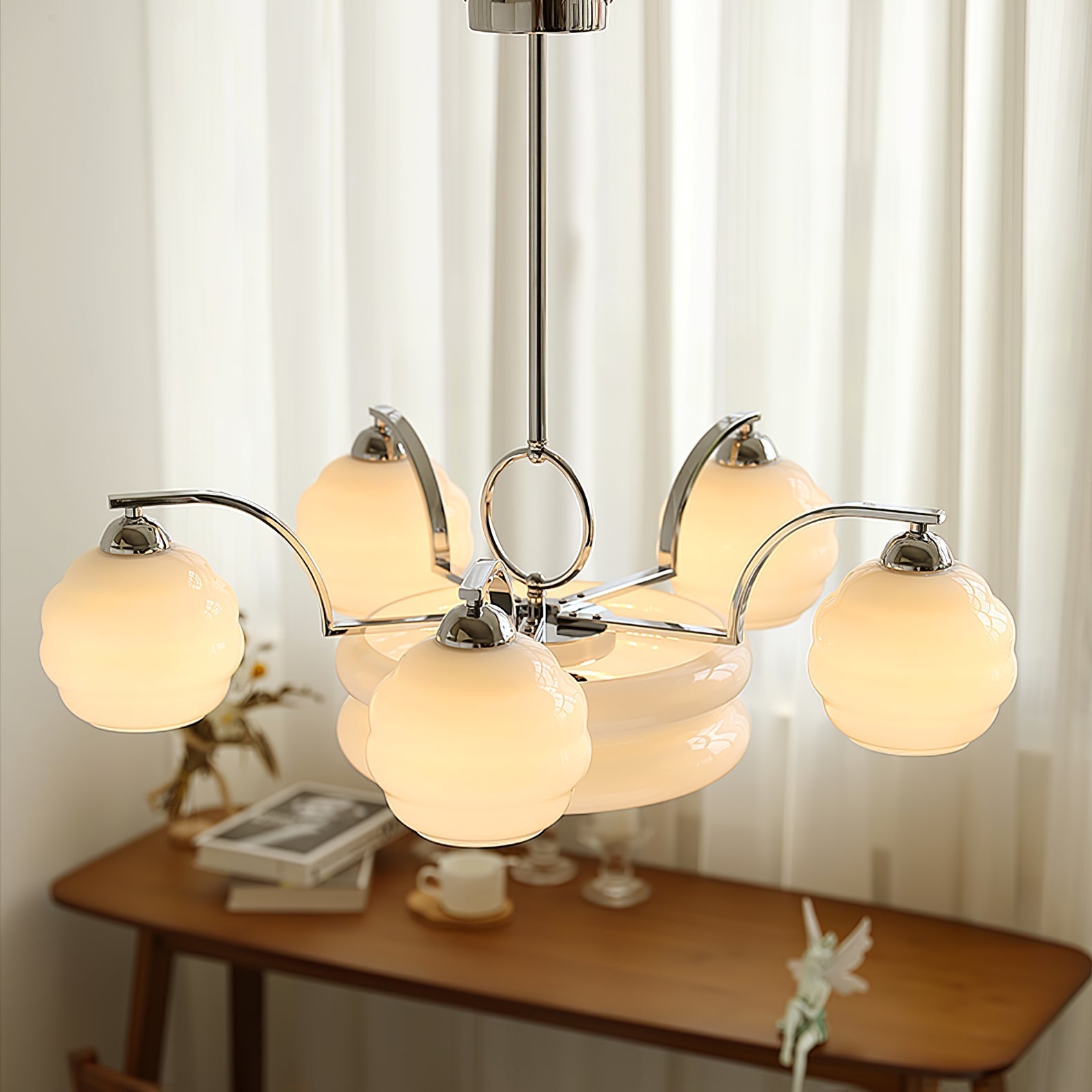 art-deco-vintage-chandelier-anzaz--49