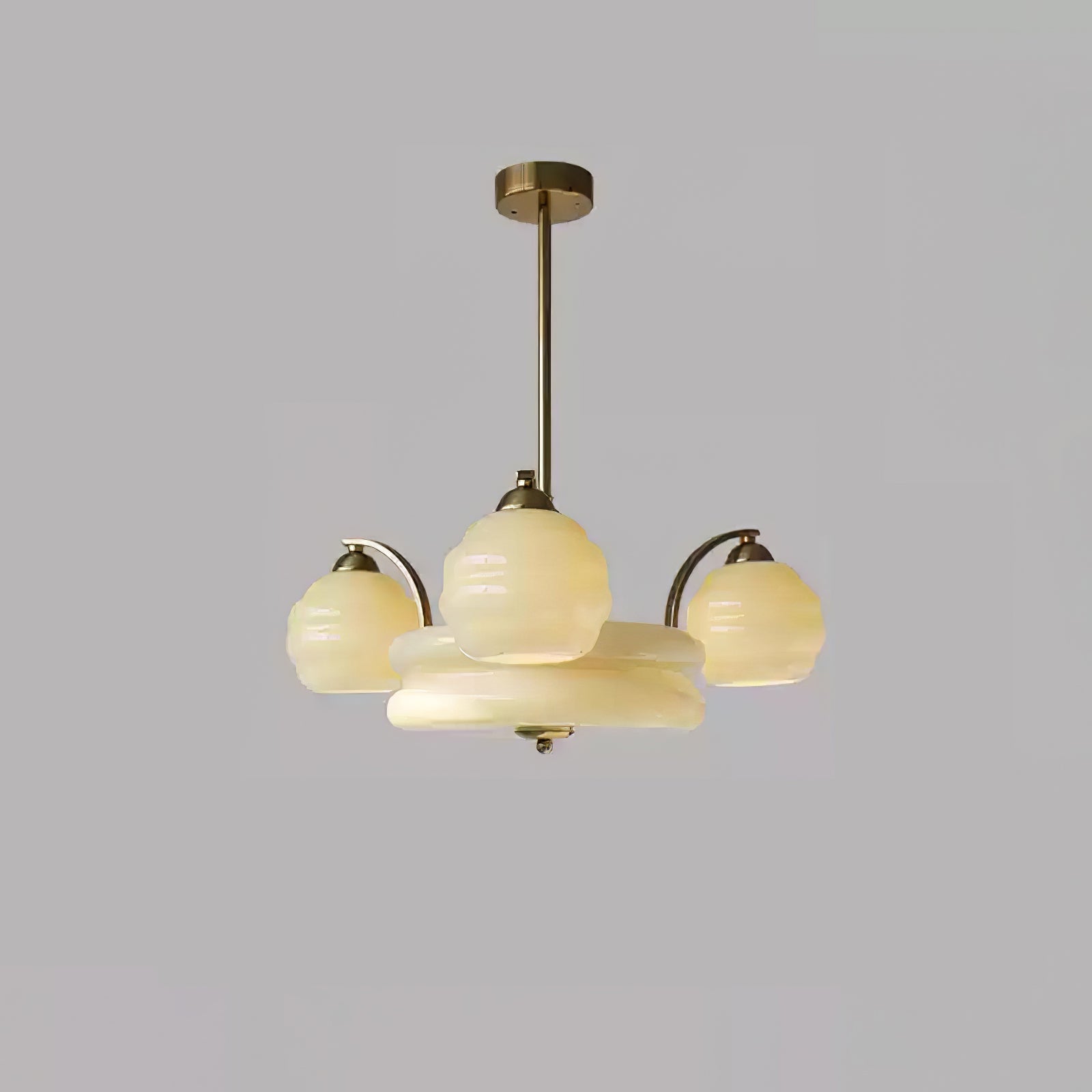 art-deco-vintage-chandelier-anzaz--52