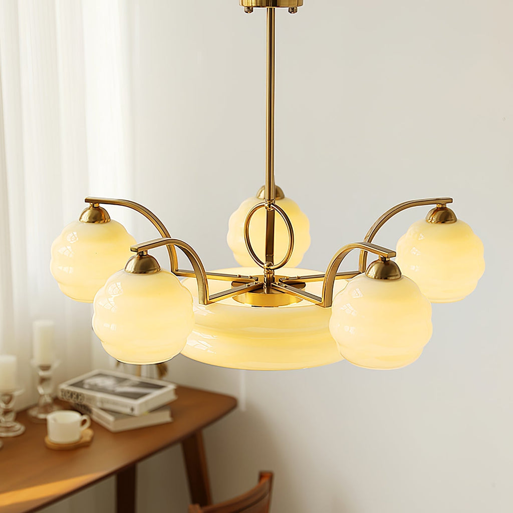 art-deco-vintage-chandelier-anzaz--53