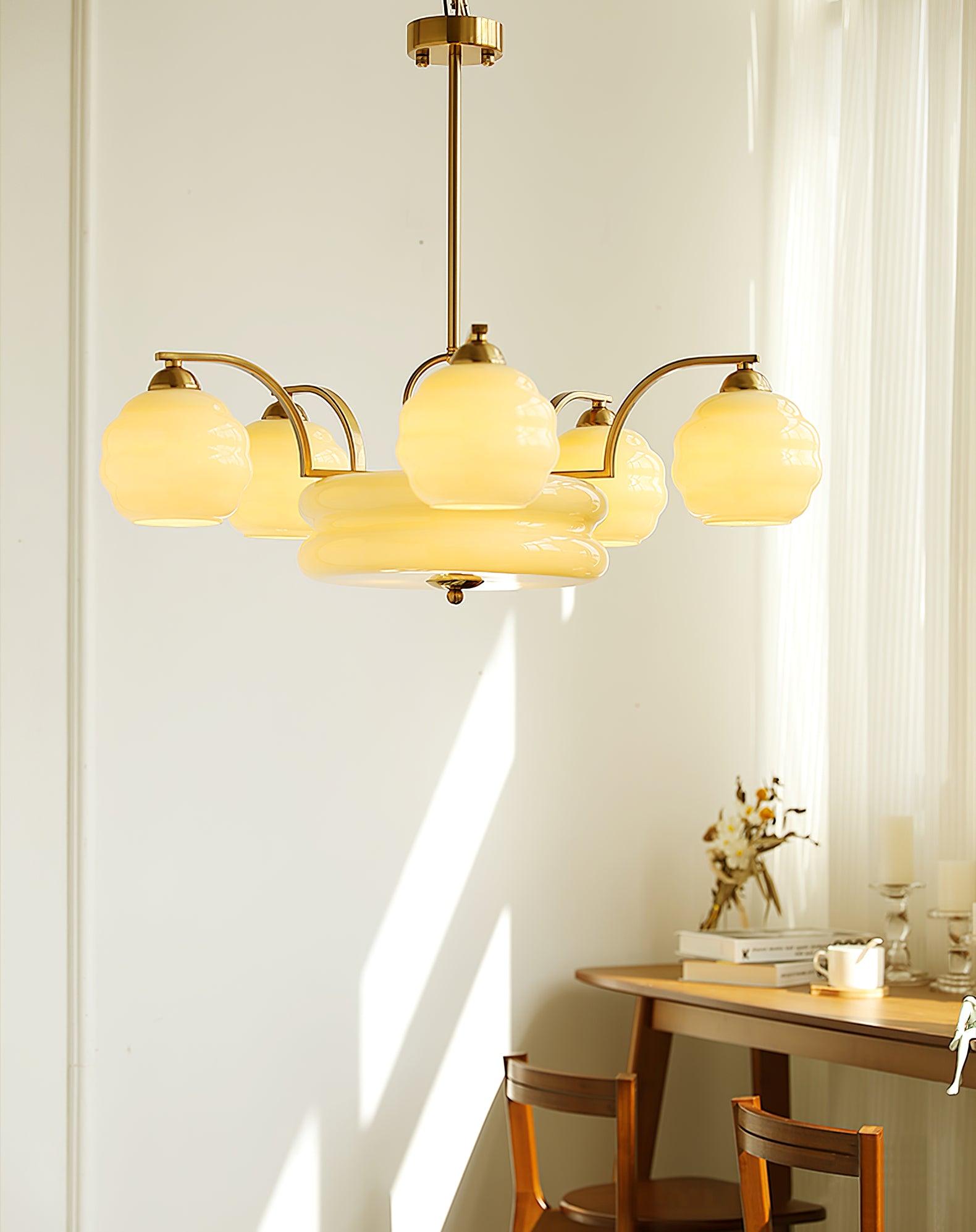 art-deco-vintage-chandelier-anzaz--11