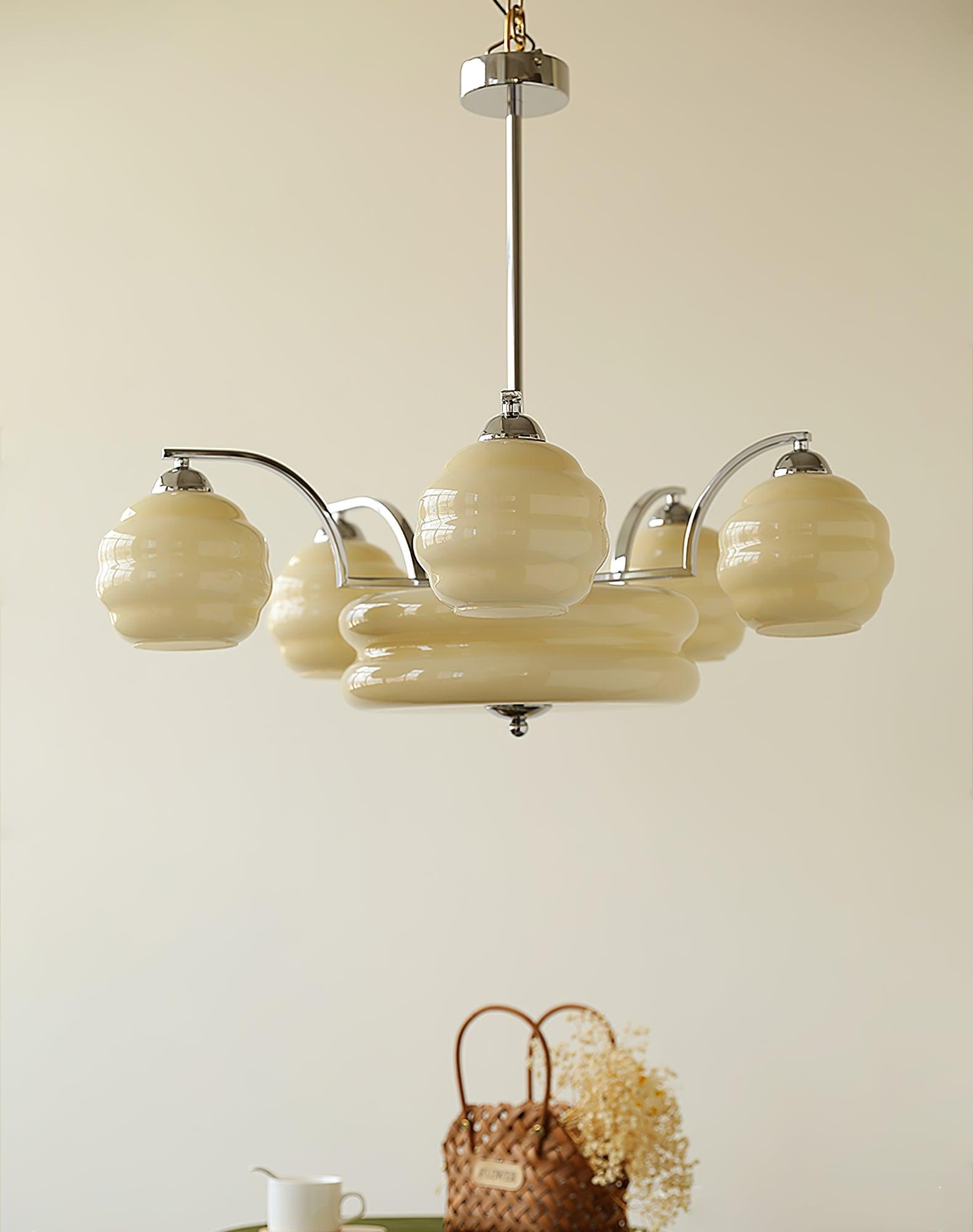 art-deco-vintage-chandelier-anzaz--13
