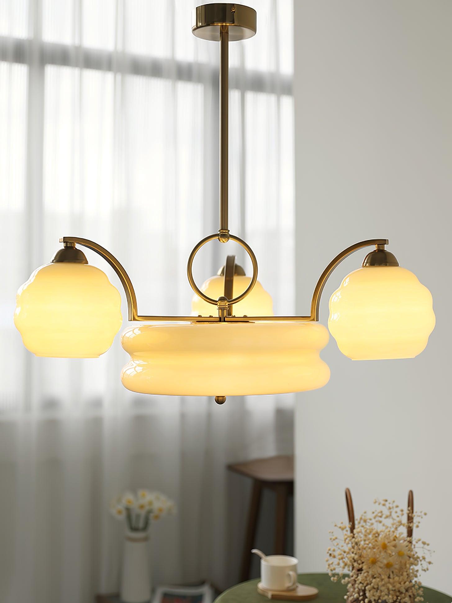 art-deco-vintage-chandelier-anzaz--22