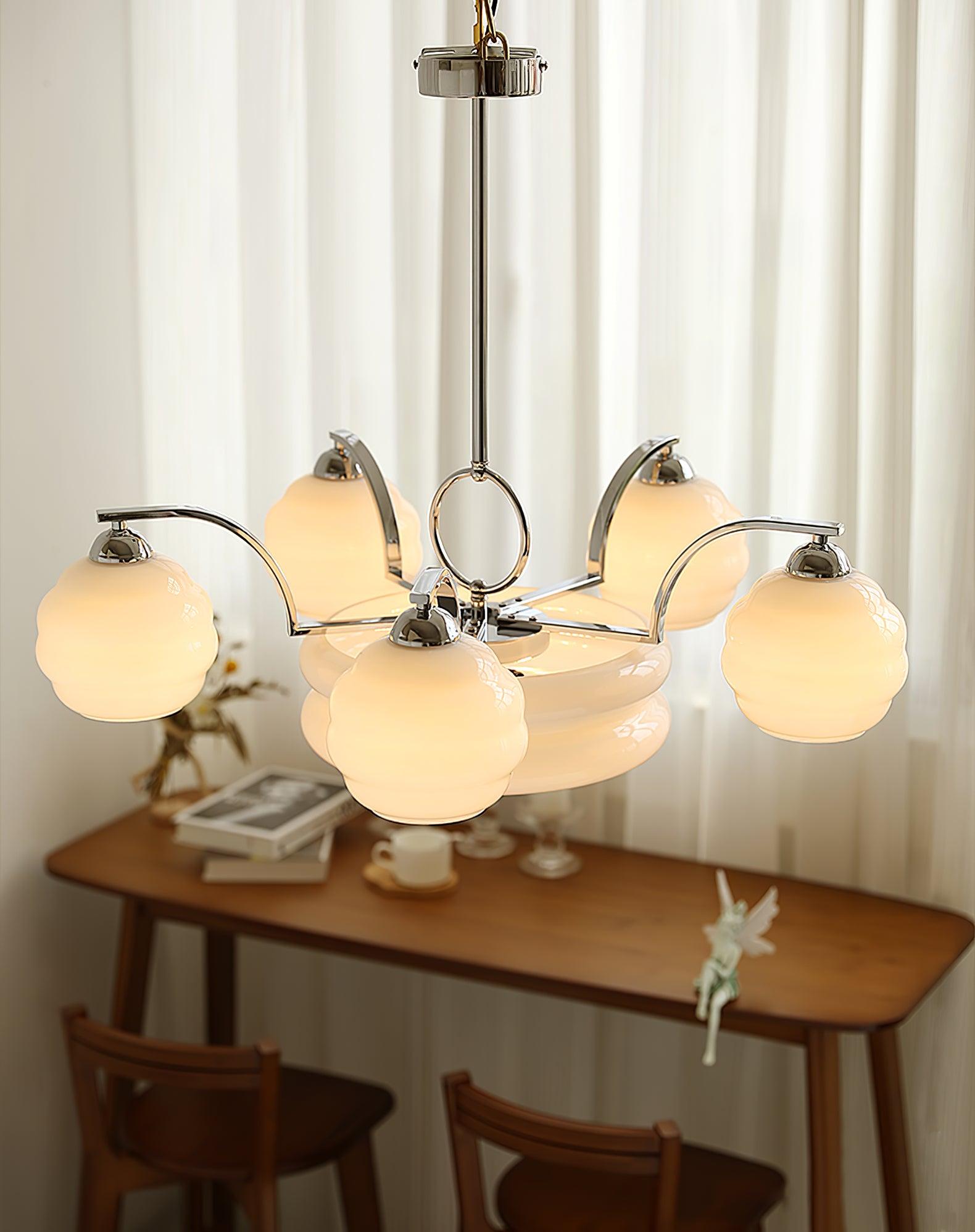 art-deco-vintage-chandelier-anzaz--19