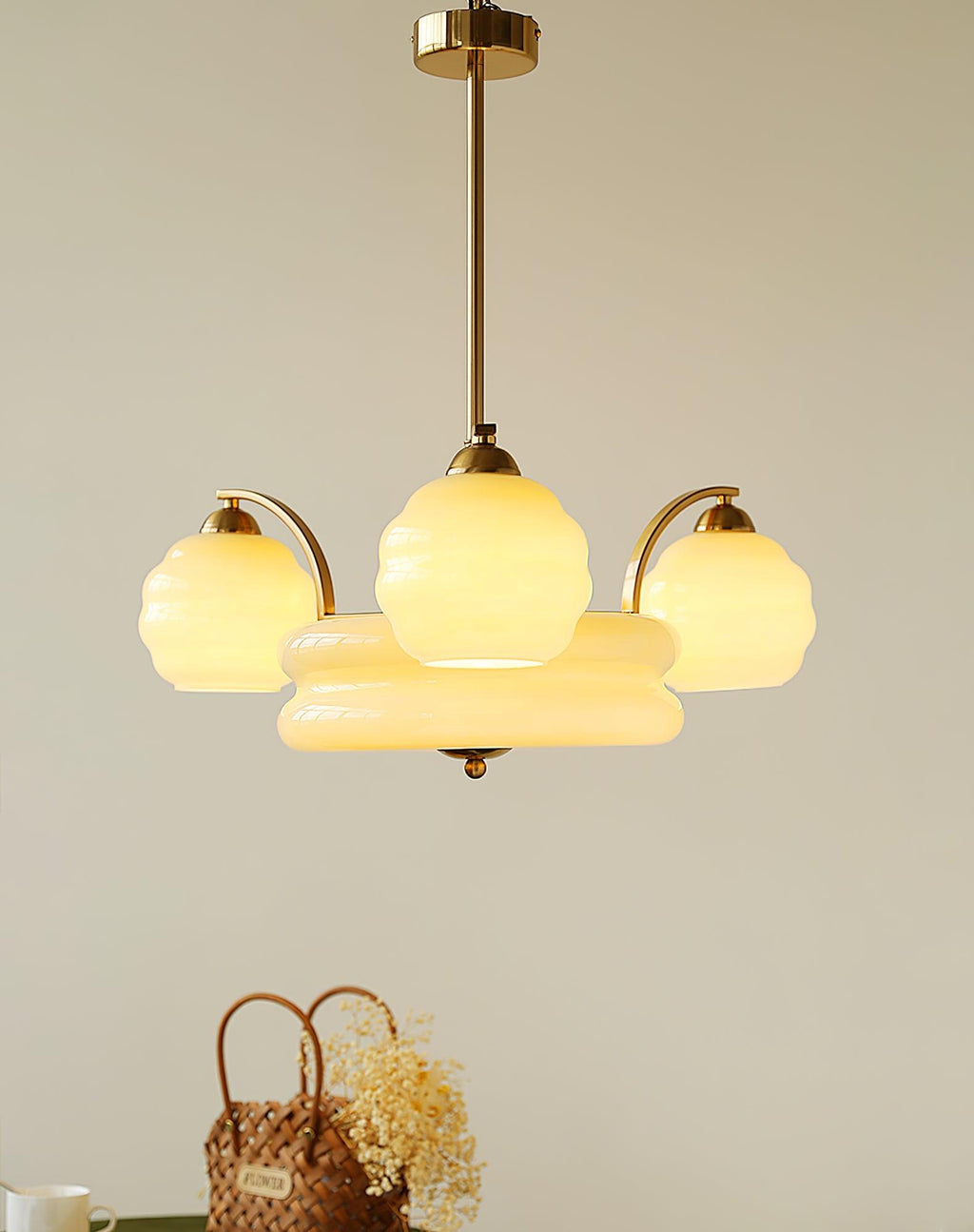 art-deco-vintage-chandelier-anzaz--17