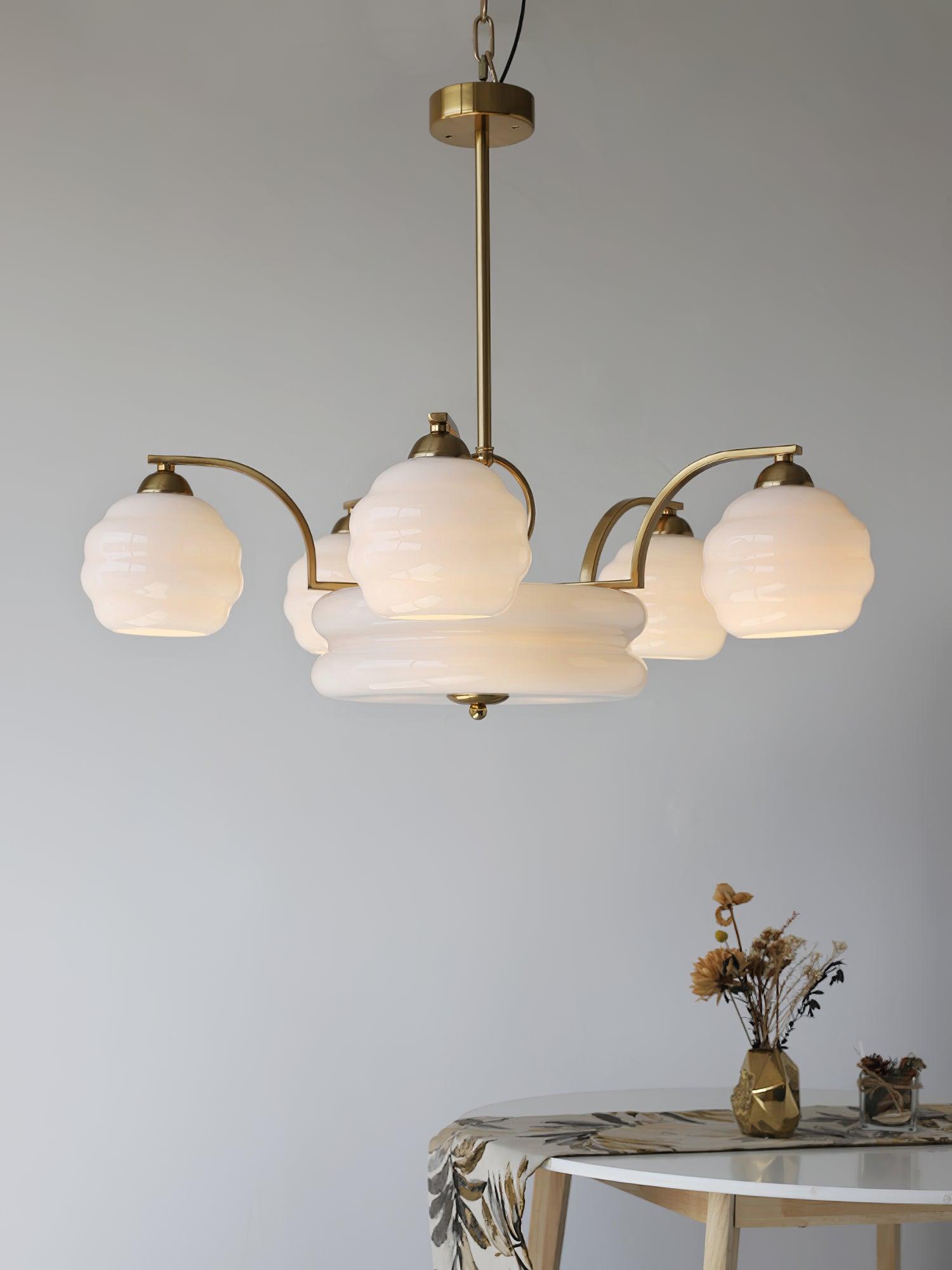 art-deco-vintage-chandelier-anzaz--14
