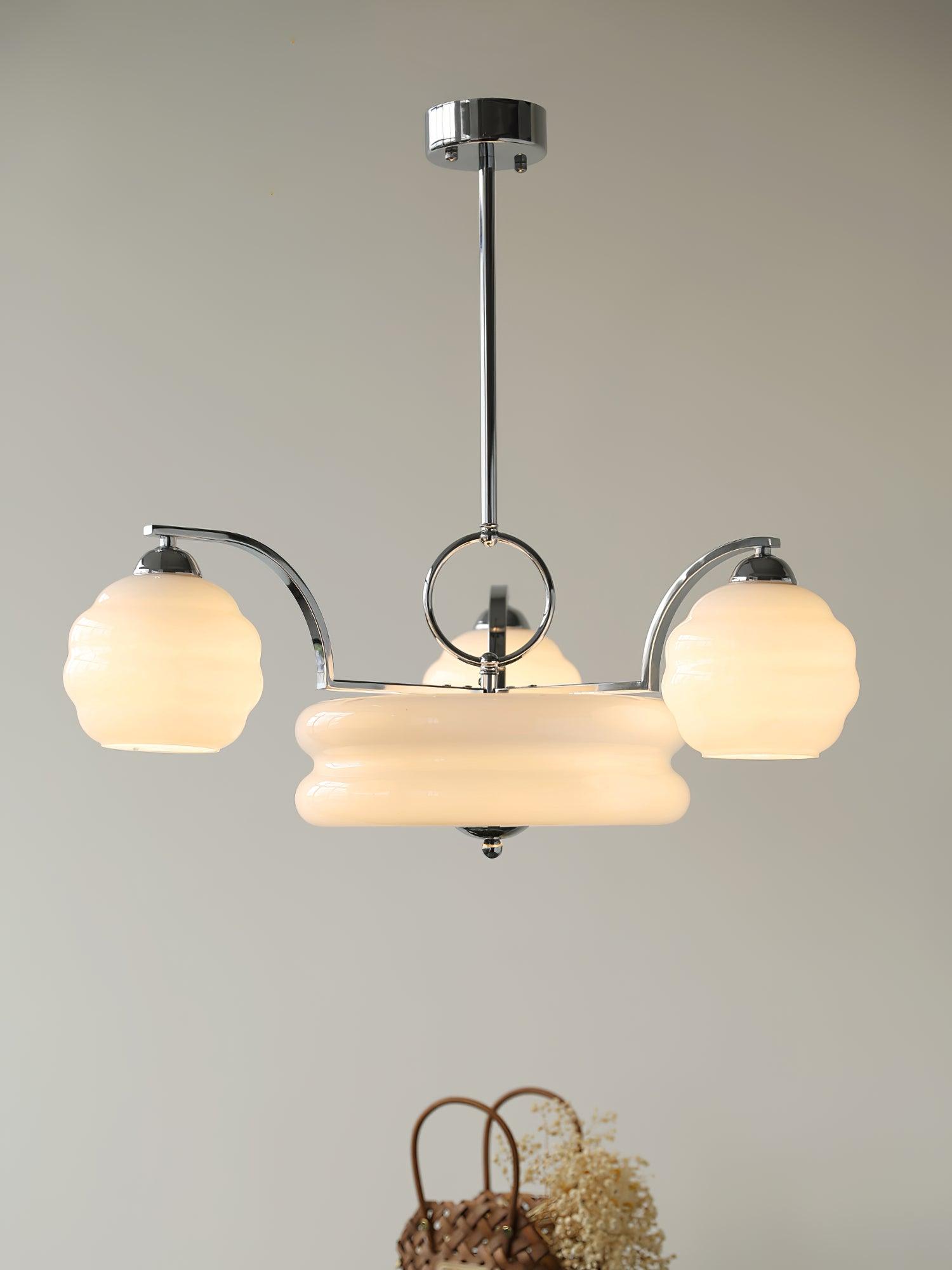 art-deco-vintage-chandelier-anzaz--16