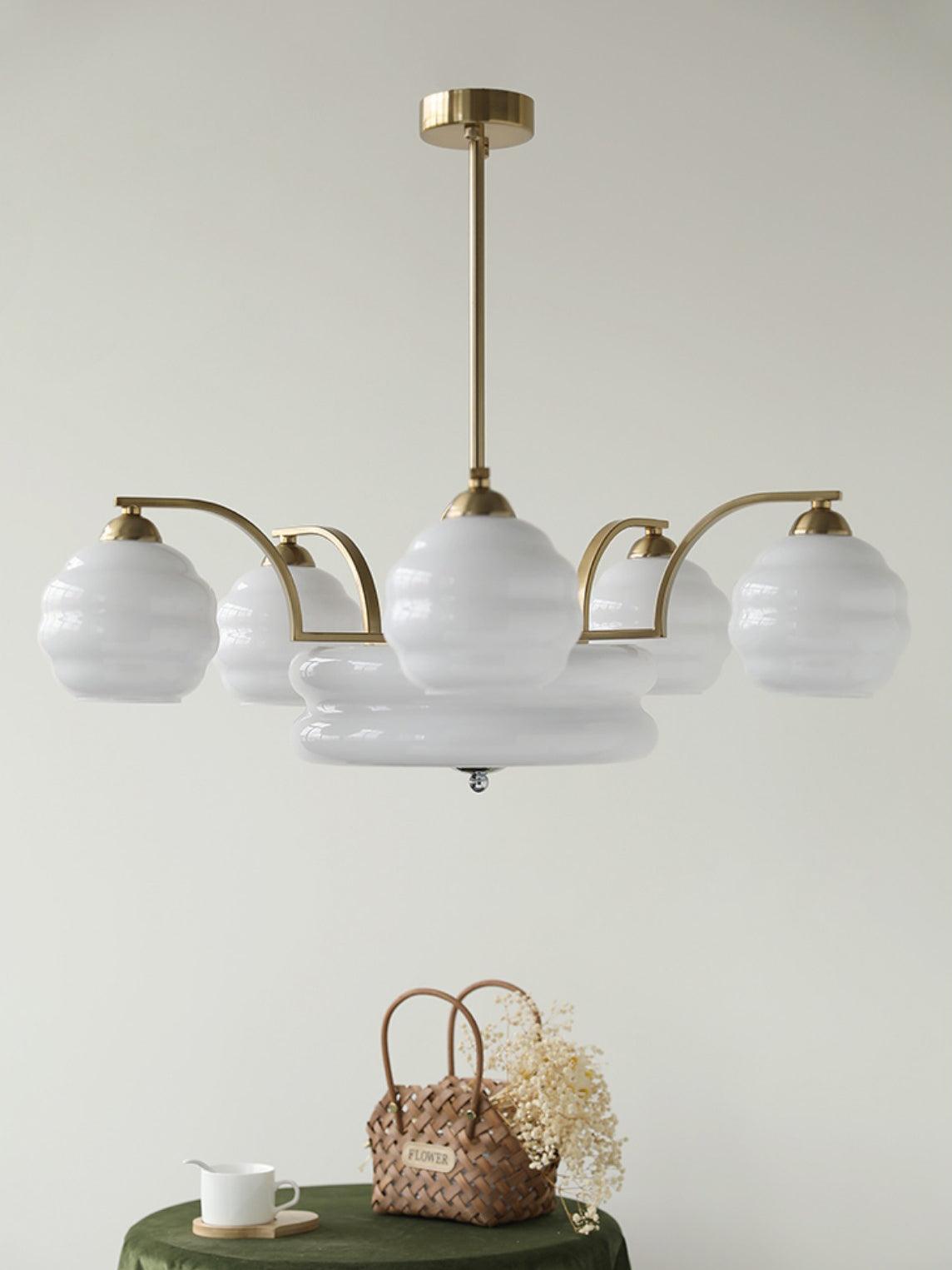 art-deco-vintage-chandelier-anzaz--28