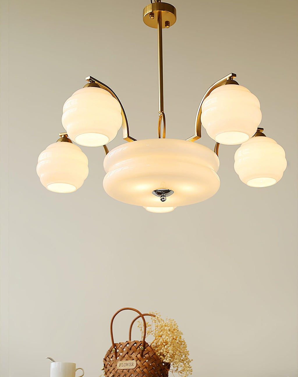 art-deco-vintage-chandelier-anzaz--15
