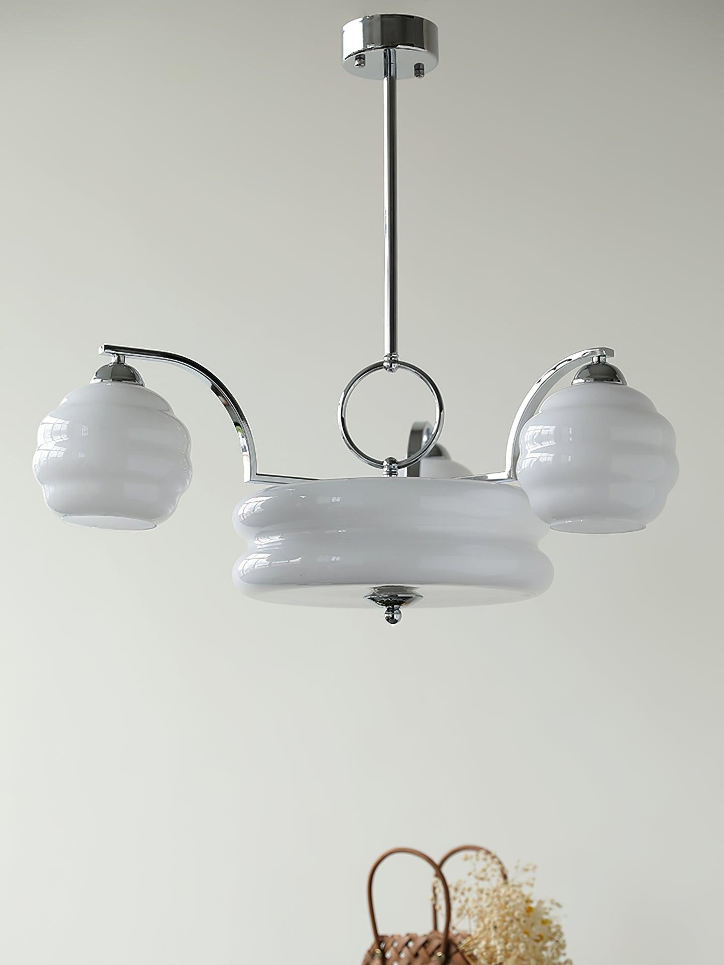 art-deco-vintage-chandelier-anzaz--29