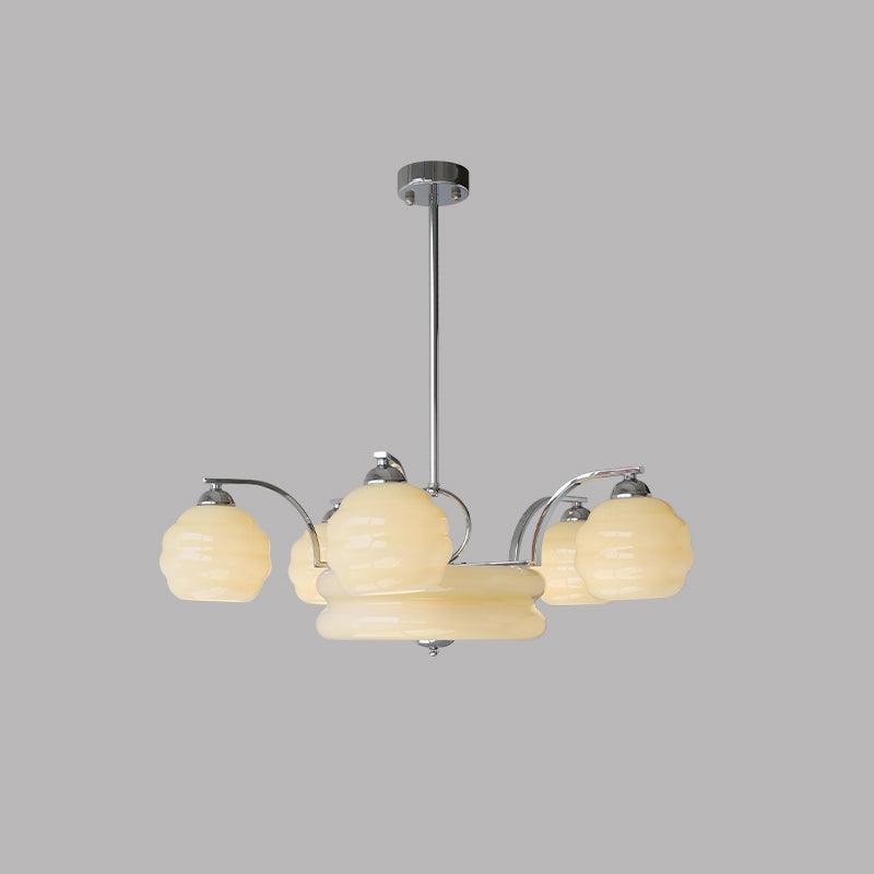 art-deco-vintage-chandelier-anzaz--27