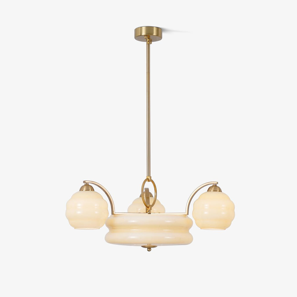 art-deco-vintage-chandelier-anzaz--30