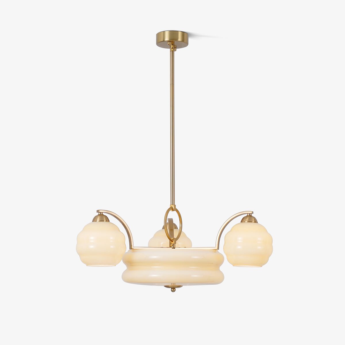 art-deco-vintage-chandelier-anzaz--30