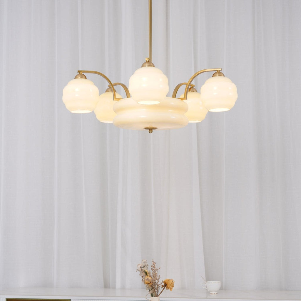 art-deco-vintage-chandelier-anzaz--10