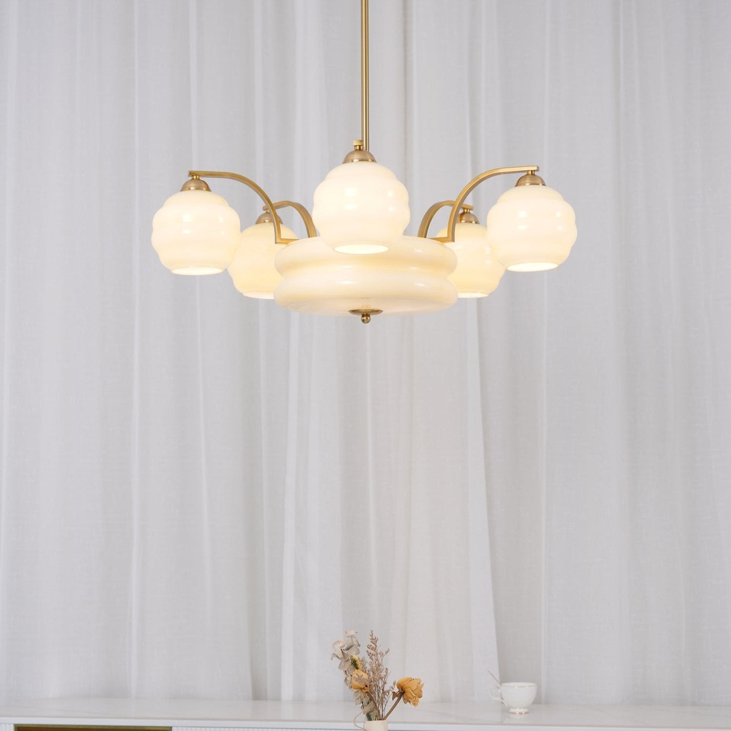 art-deco-vintage-chandelier-anzaz--10