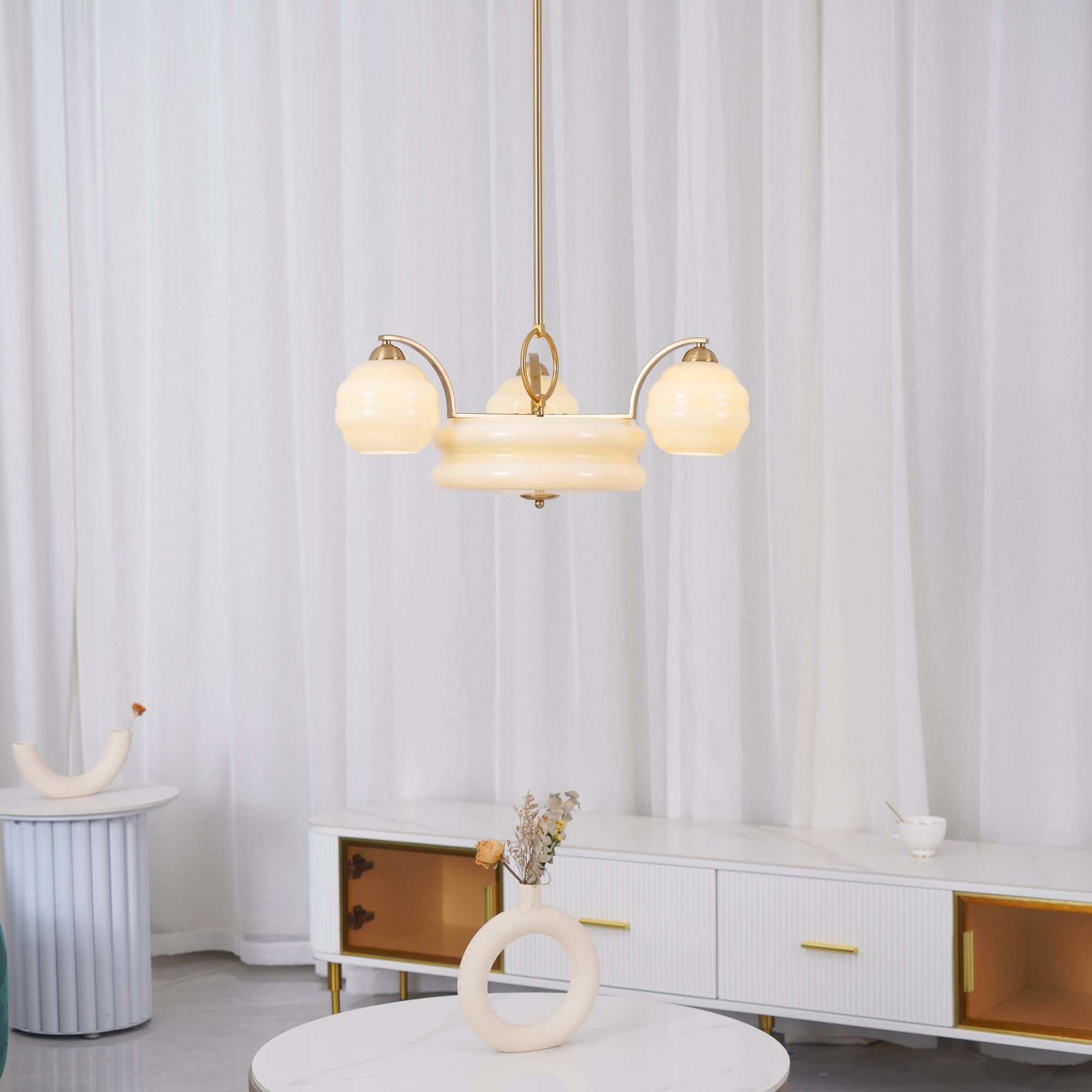 art-deco-vintage-chandelier-anzaz--23