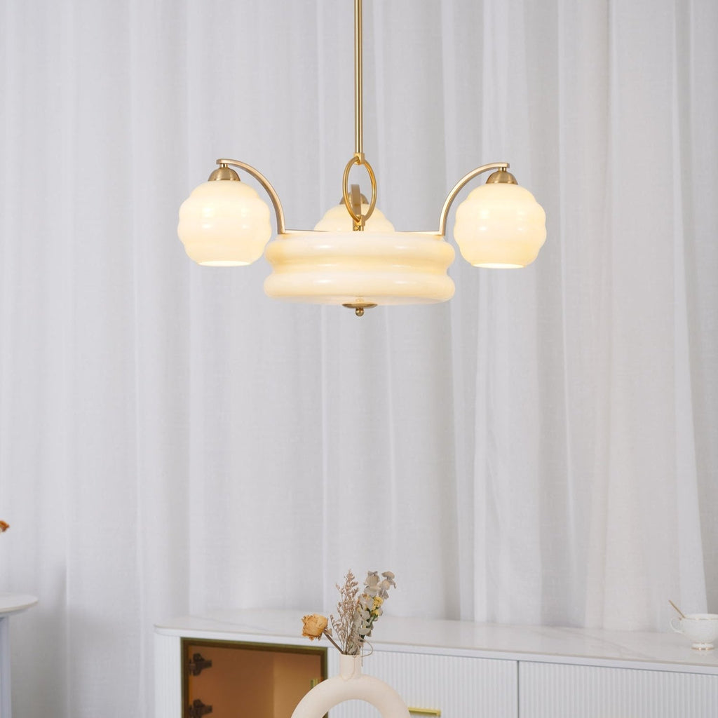 art-deco-vintage-chandelier-anzaz--9