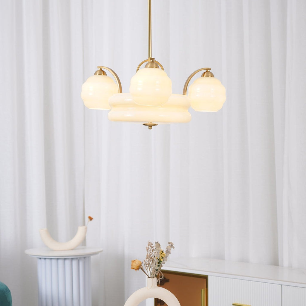 art-deco-vintage-chandelier-anzaz--31