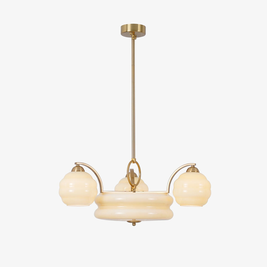 art-deco-vintage-chandelier-anzaz--32