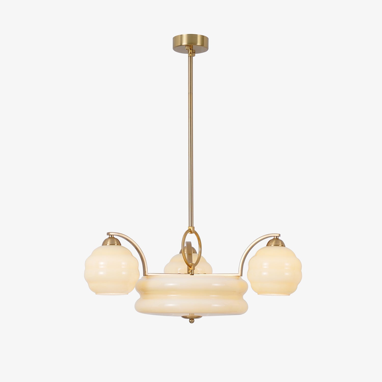 art-deco-vintage-chandelier-anzaz--32