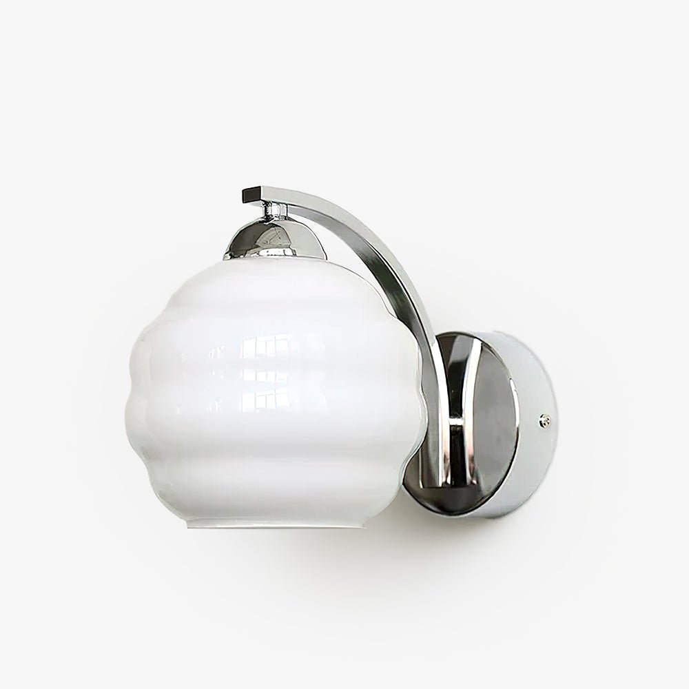 art-deco-vintage-wall-lamp-anzaz--34