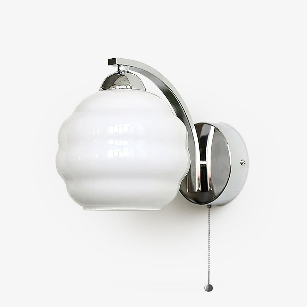 gatsby-wall-lamp-anzaz--27