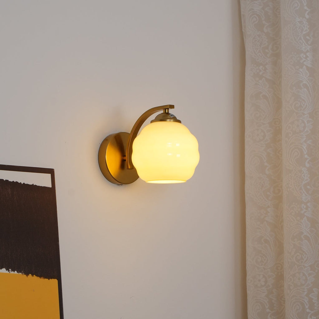 art-deco-vintage-wall-lamp-anzaz--14