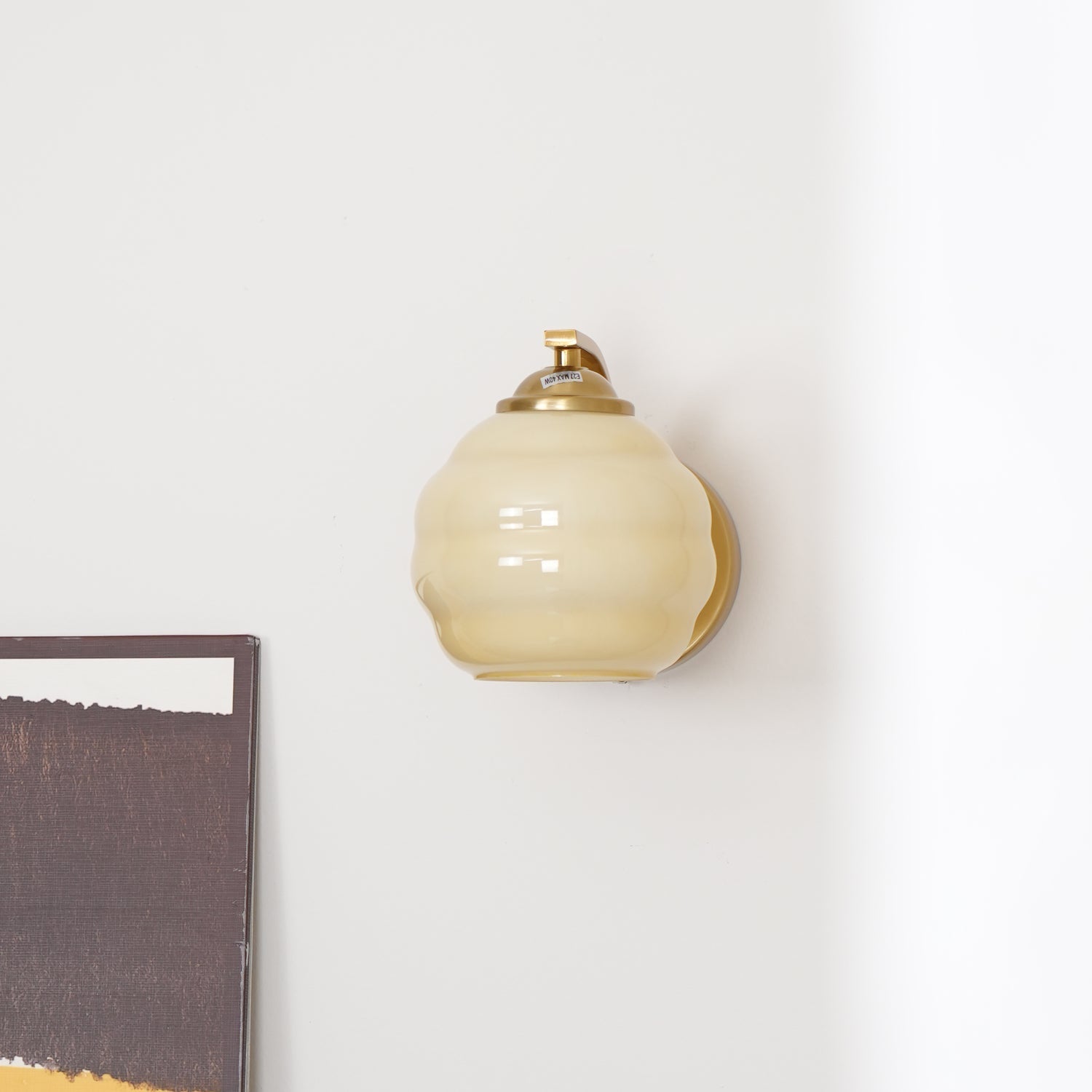 art-deco-vintage-wall-lamp-anzaz--40