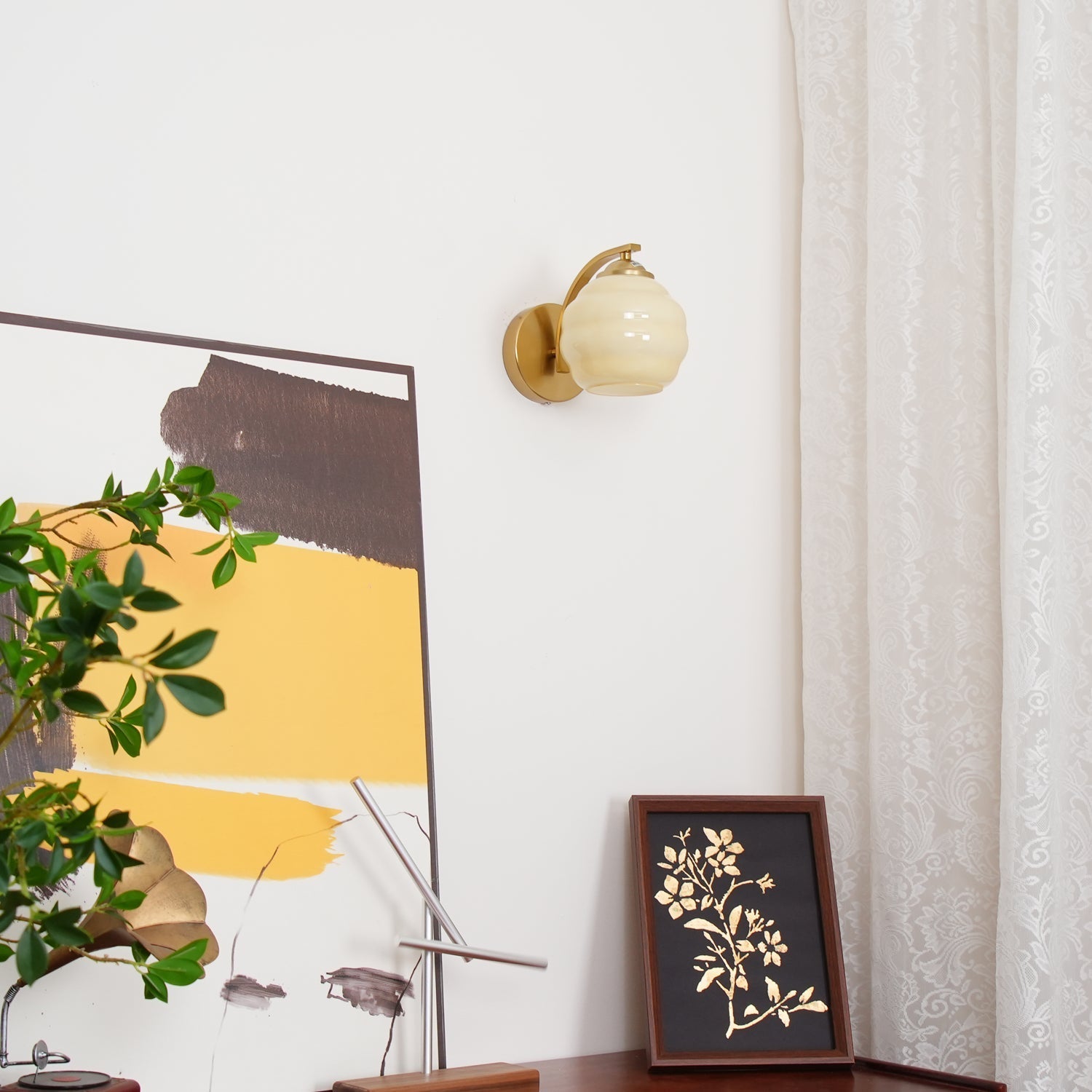 art-deco-vintage-wall-lamp-anzaz--41