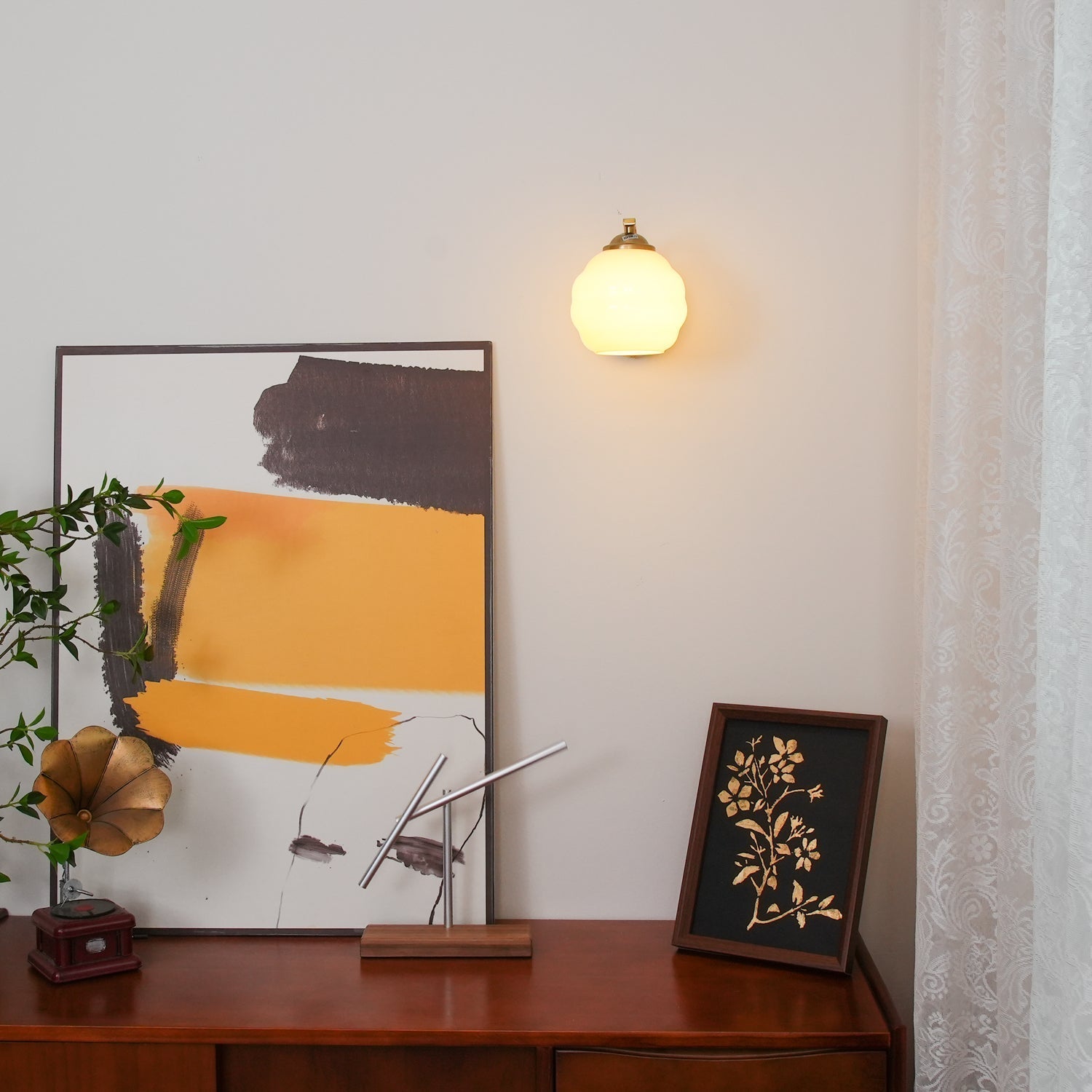 art-deco-vintage-wall-lamp-anzaz--42