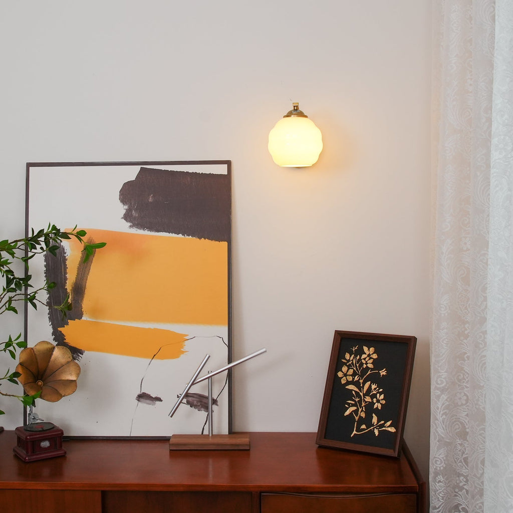 art-deco-plug-in-wall-lamp-anzaz--43
