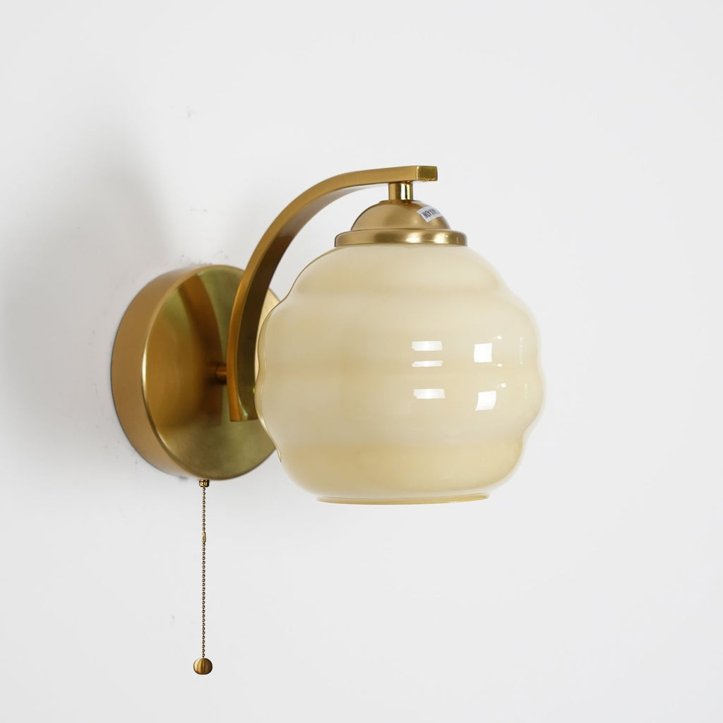 gatsby-wall-lamp-anzaz--30