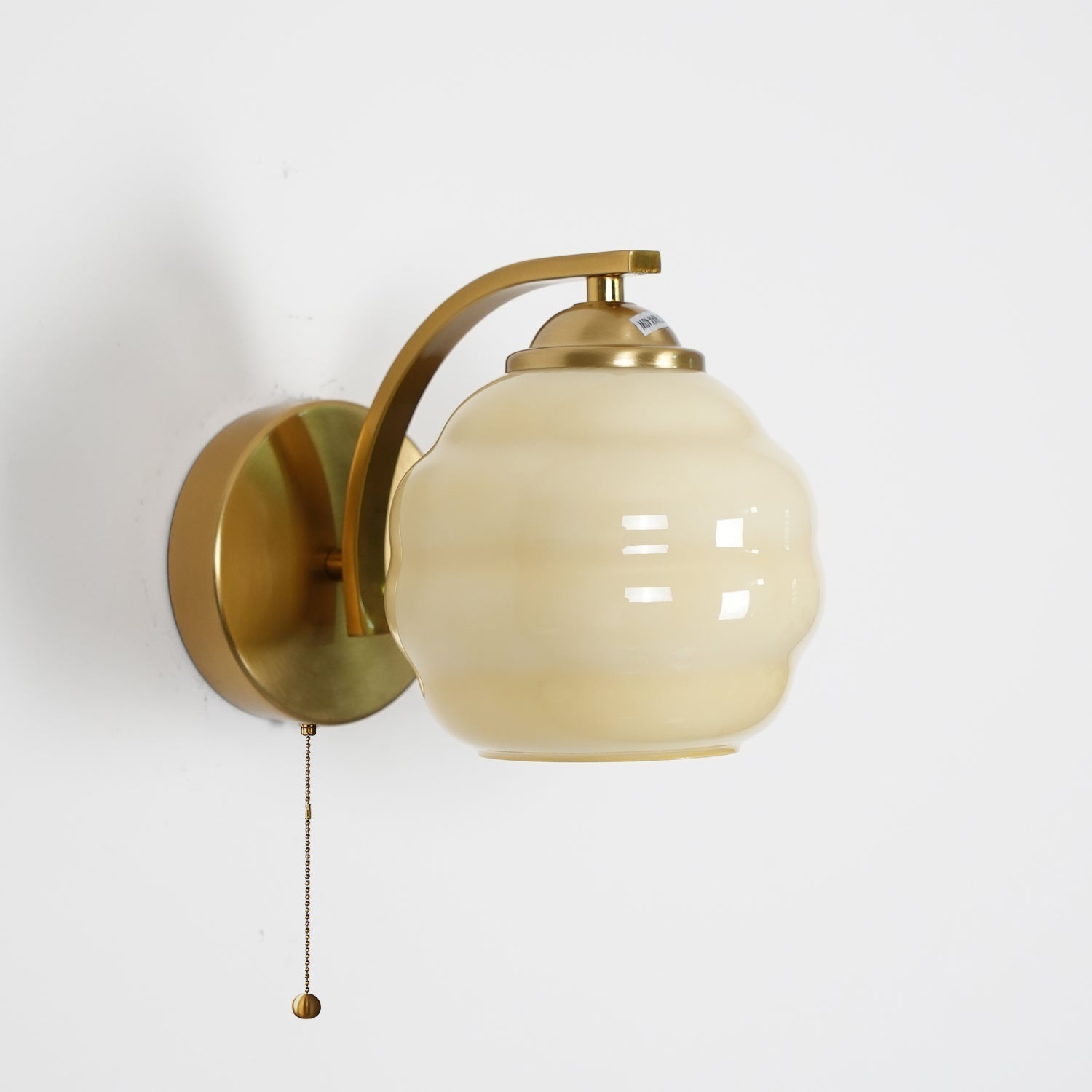 gatsby-wall-lamp-anzaz--30