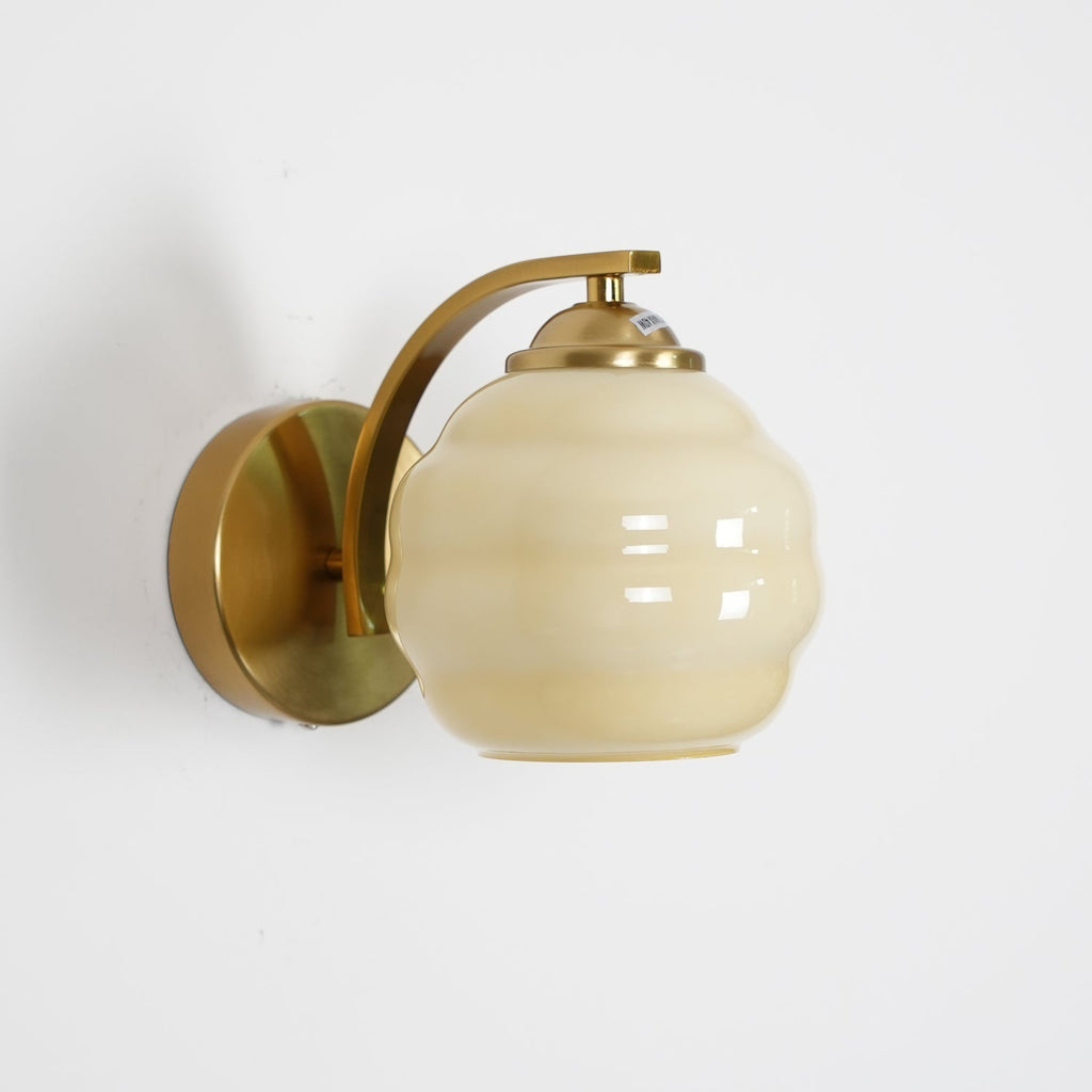 art-deco-plug-in-wall-lamp-anzaz--37