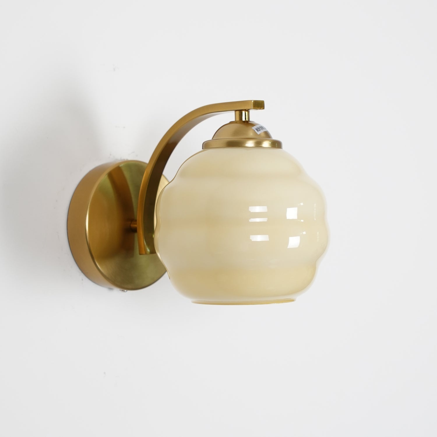 art-deco-plug-in-wall-lamp-anzaz--37