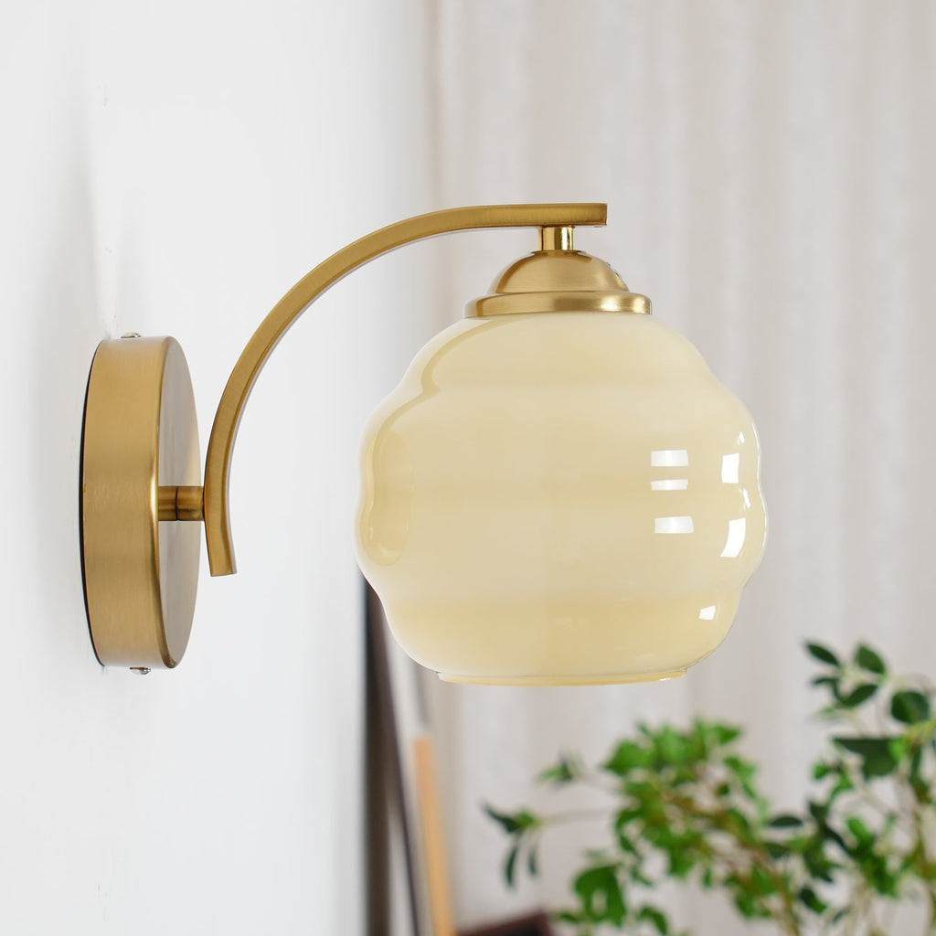 art-deco-vintage-wall-lamp-anzaz--18