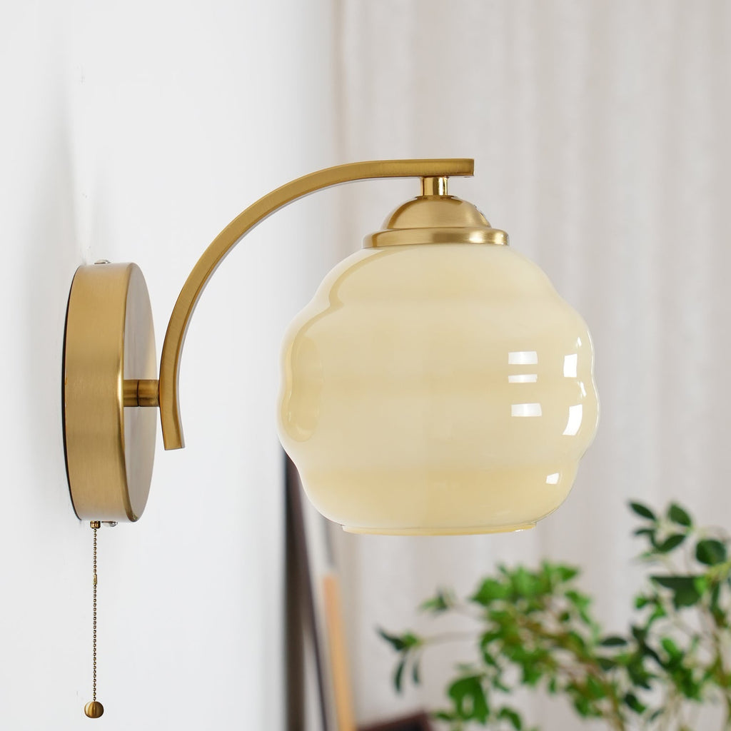 gatsby-wall-lamp-anzaz--10