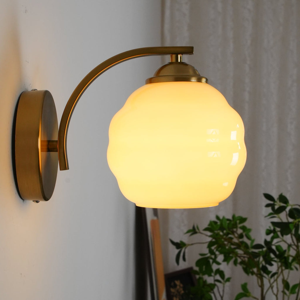 art-deco-plug-in-wall-lamp-anzaz--38